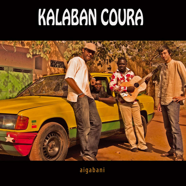 Mali (feat. Quentin Dujardin) cover art