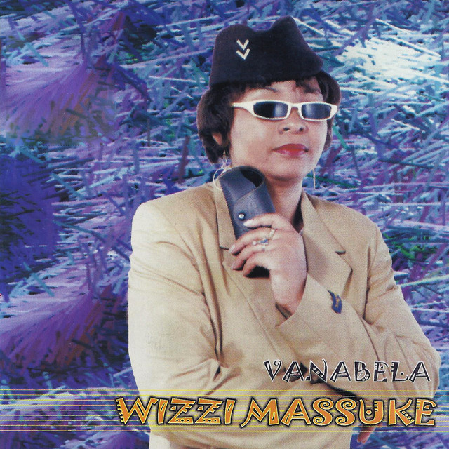 Vanabela