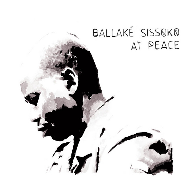Nalésonko cover art