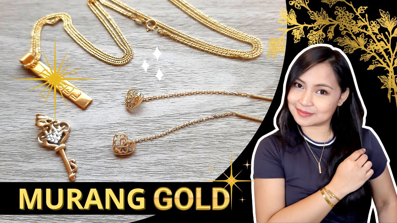 GOLD Buying Guide  for BEGINNERS  | Cheap & Best Place to Buy cover art