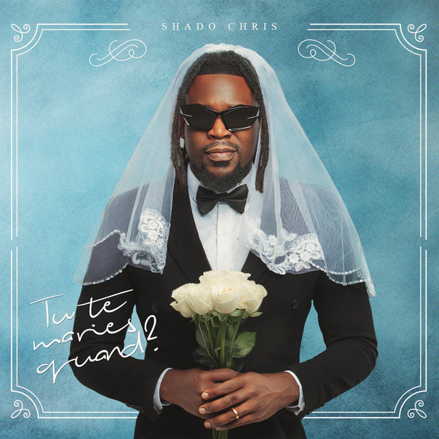 Tu Te Maries Quand? (Part. I) cover art