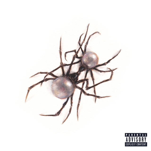 Agora Hills cover art