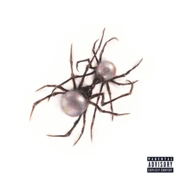 Agora Hills cover art
