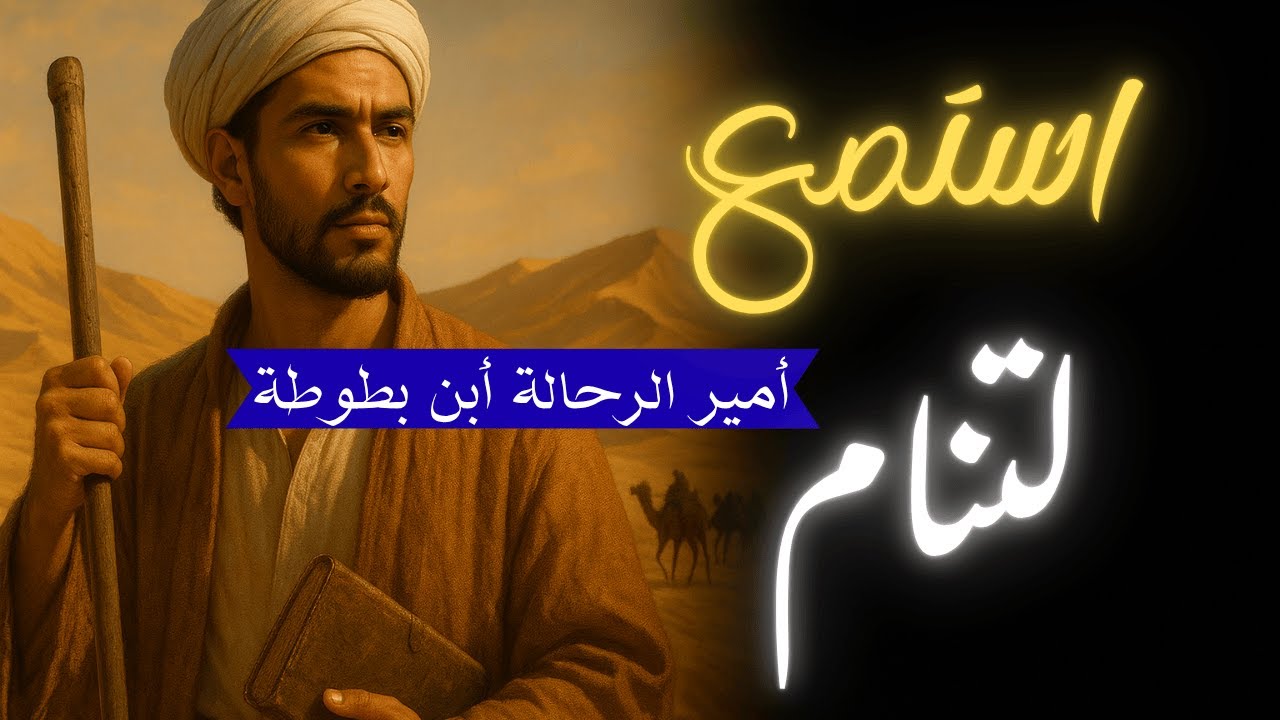 أوديوبيديا_Audiopedia cover art
