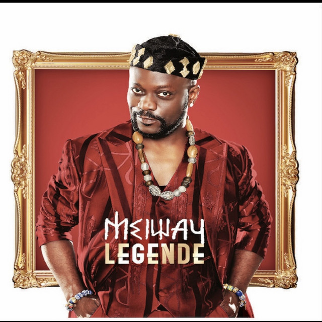 Tu dis que quoi cover art