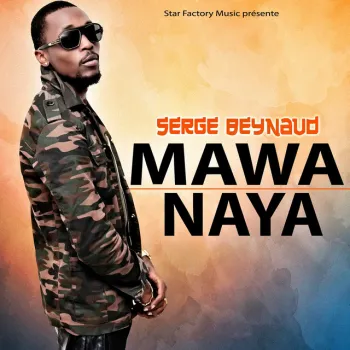 Mawa naya cover art