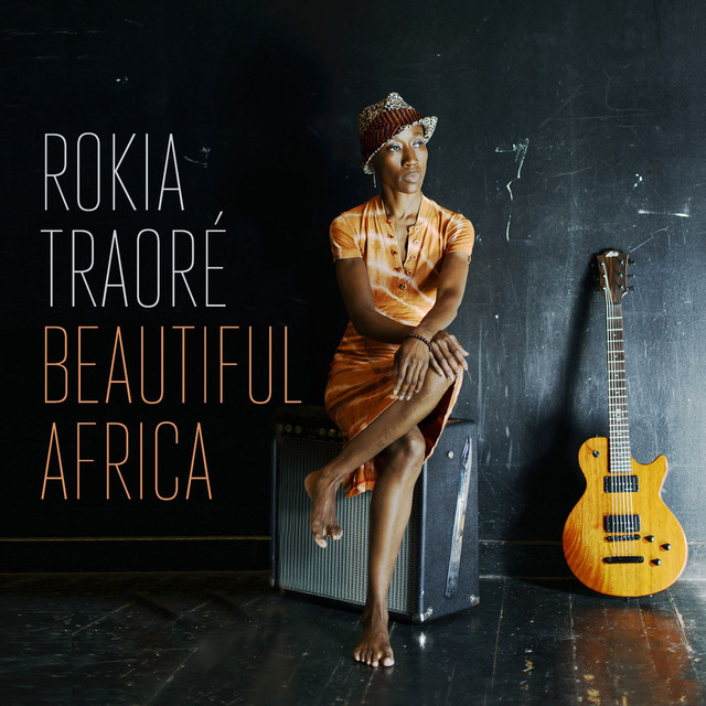 Ka moun kè cover art