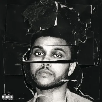 The Hills cover art