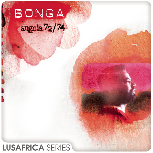 Mona Ki Ngi Xica cover art