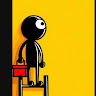 author avatar