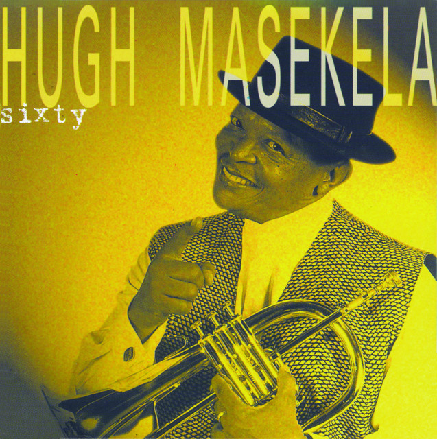 Mgewundini