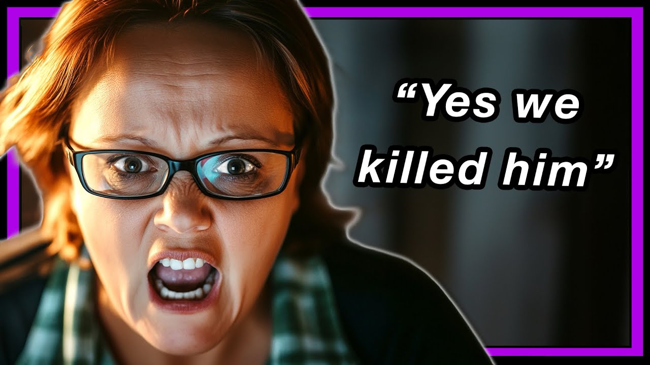 This SHOCKED Everyone