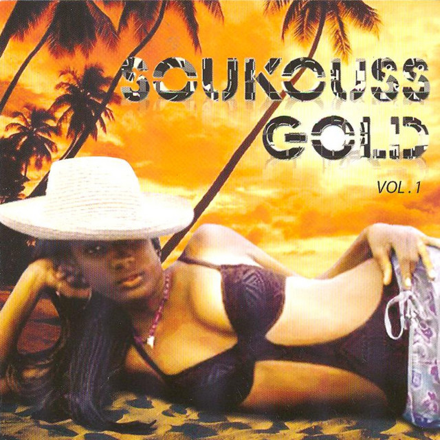 Monie cover art