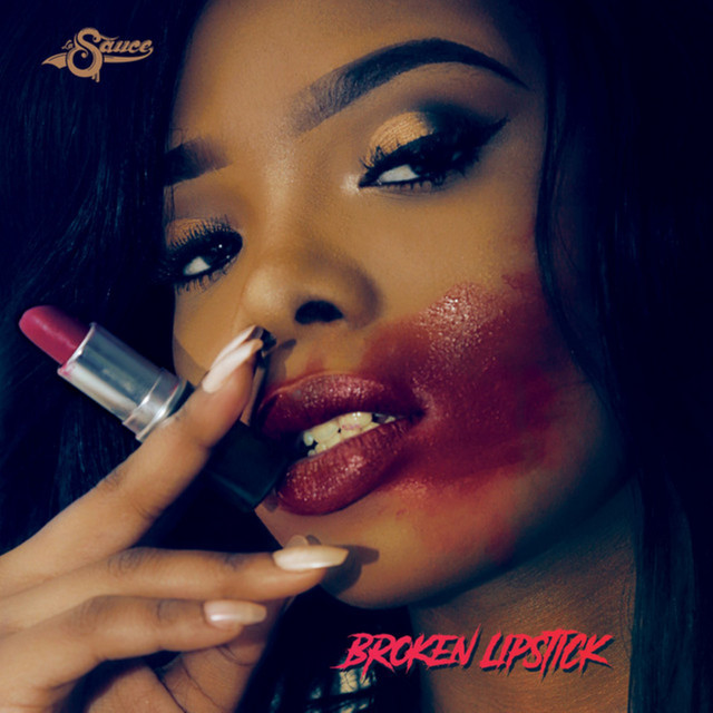 Ncese cover art