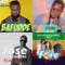 UG & EAST AFRICAN throwback bangers