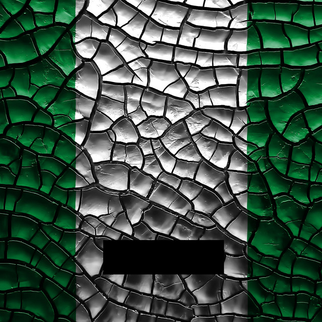 Konko Below cover art