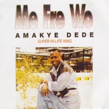 Akwadawesoa cover art