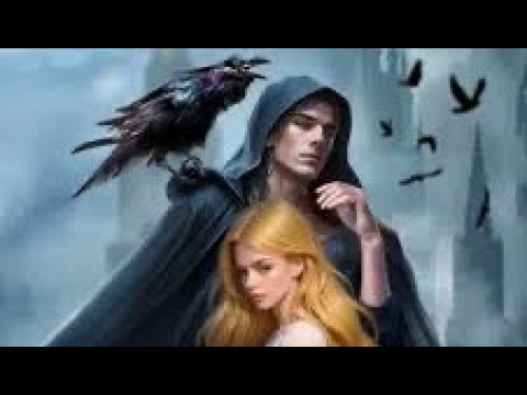 🎧 полная аудиокнига — Бесценная.  cover art