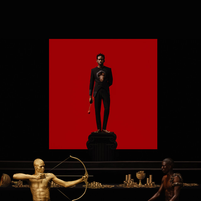Chop Time, No Friend cover art