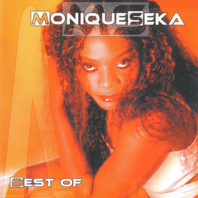 Missounwa cover art
