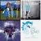 South African Deep House Throwback