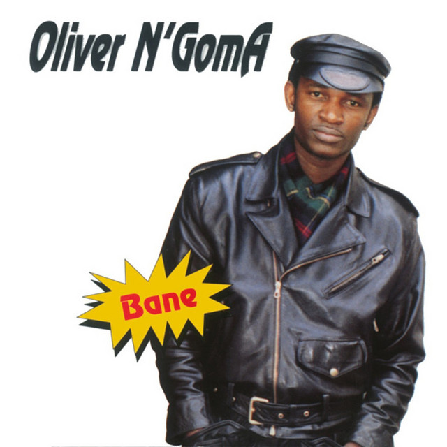 Icole cover art