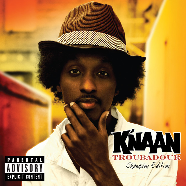 Wavin' Flag - Coca-Cola® Celebration Mix cover art