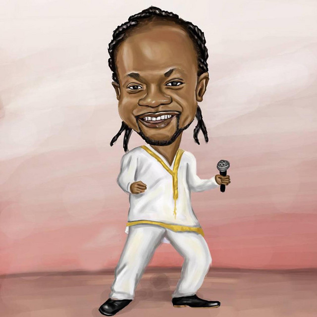 Bubra cover art