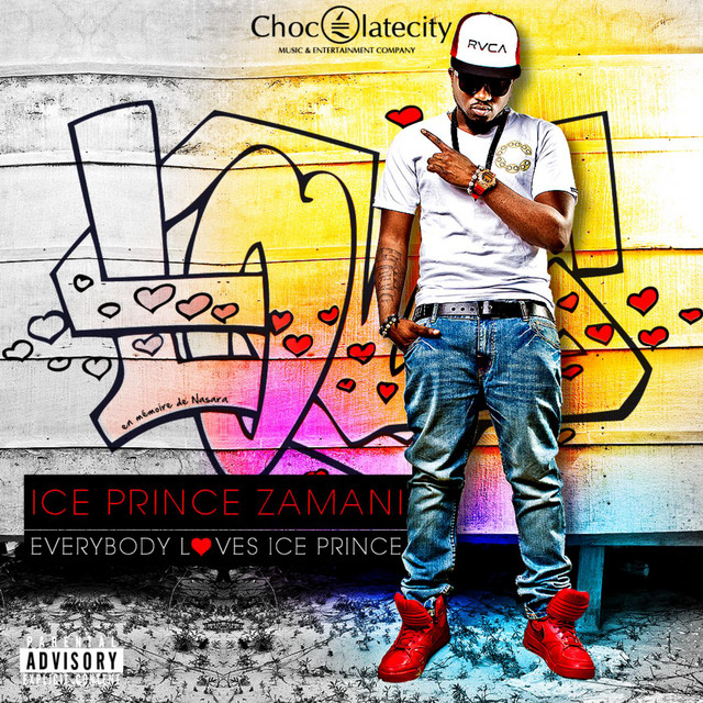 Superstar cover art