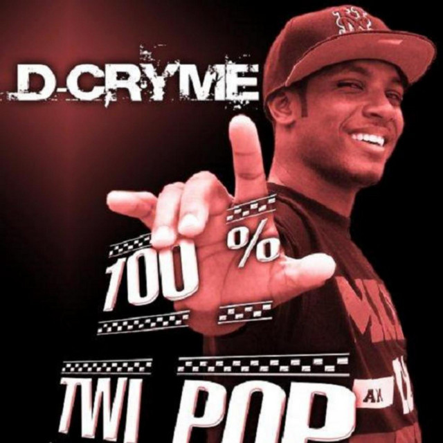 Kill Me Shy cover art