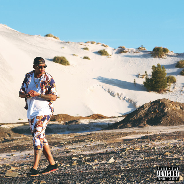 Lifestyle (feat. Gemini Major)
