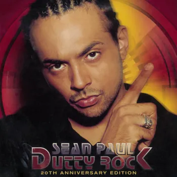 Get Busy cover art