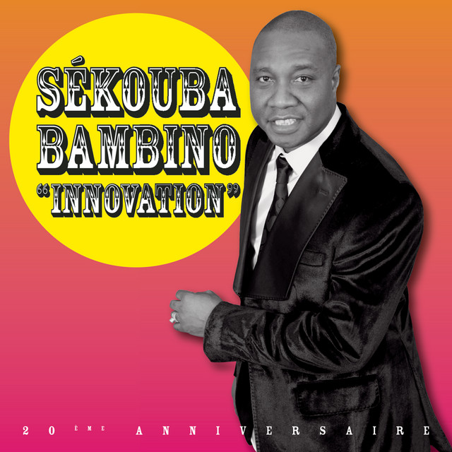 Simontena cover art