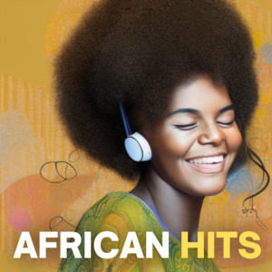 African Hits 2023