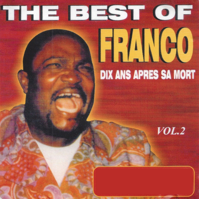 Très impoli cover art