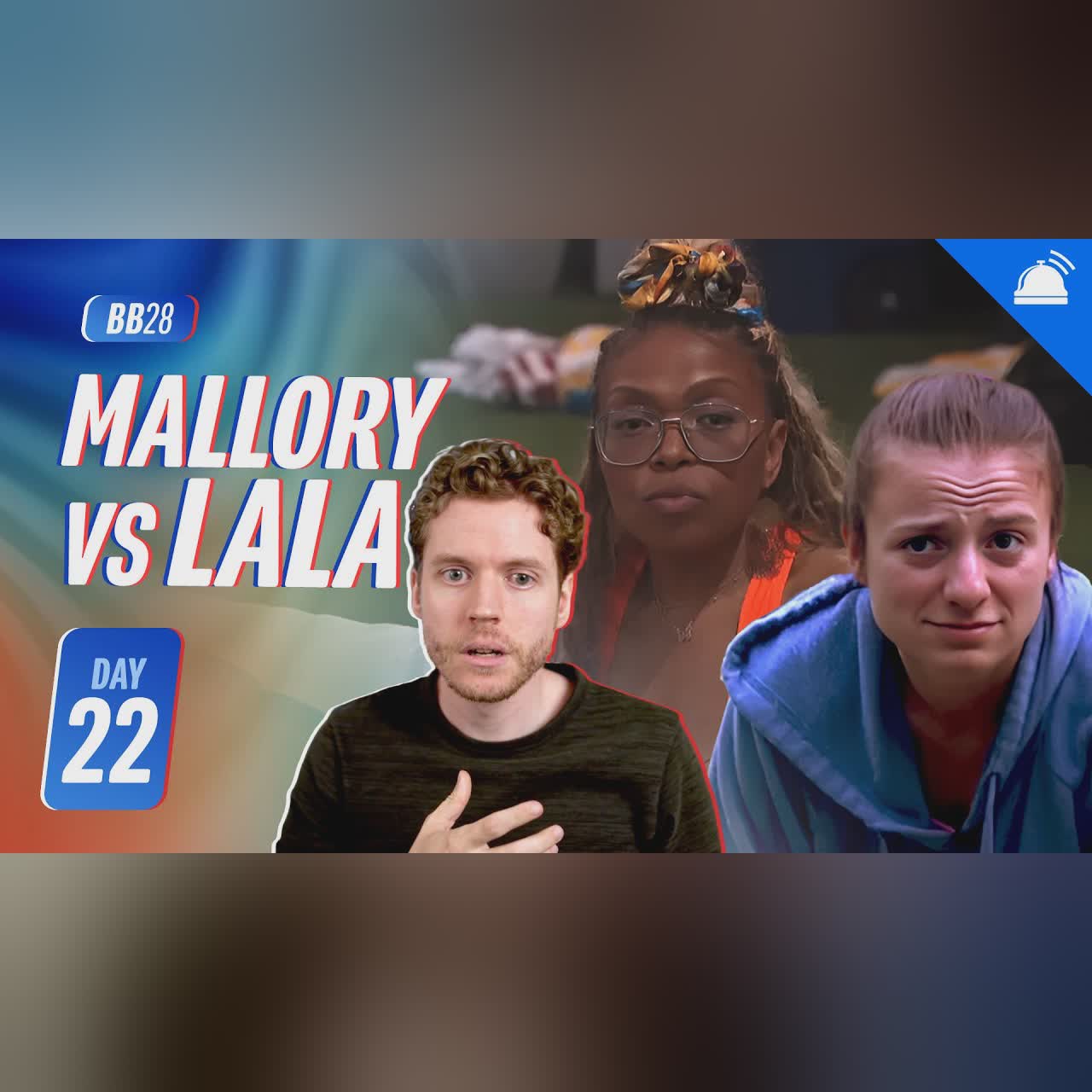 Rob Has a Podcast: We Know Reality TV