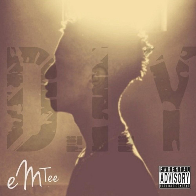 Roll Up cover art
