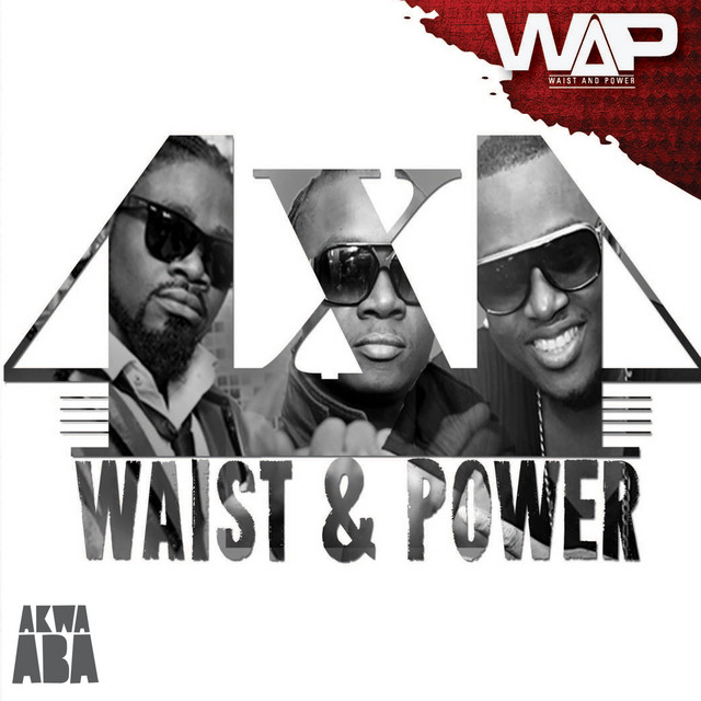 Yesi Yesii cover art