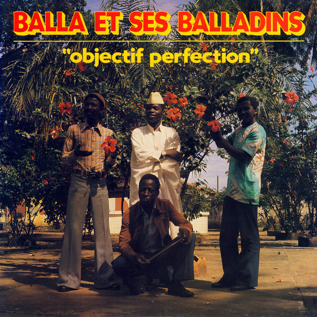 Keme Bourema cover art