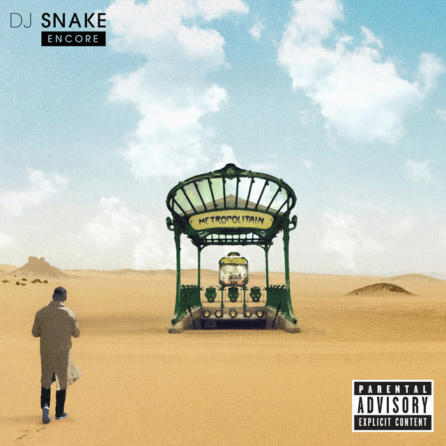 Here Comes The Night cover art