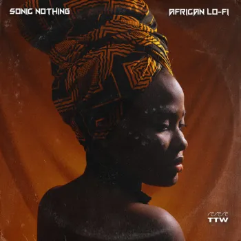 Dakar cover art