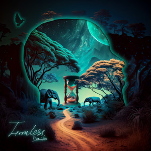 KANTE (feat. Fave) cover art