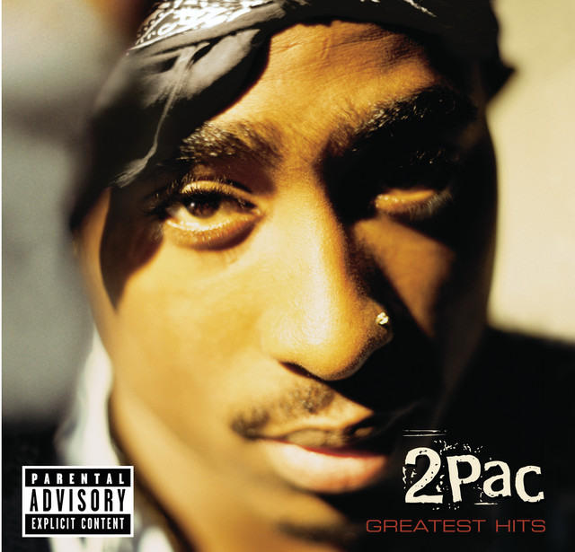 Hit 'Em Up - Single Version cover art