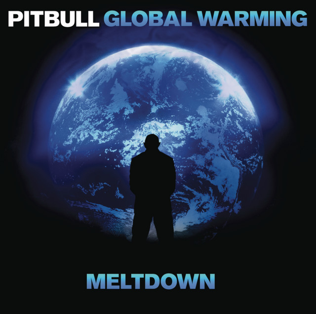 Timber cover art