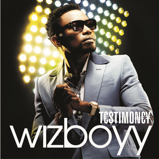 Wizolingo cover art