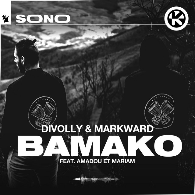 Bamako