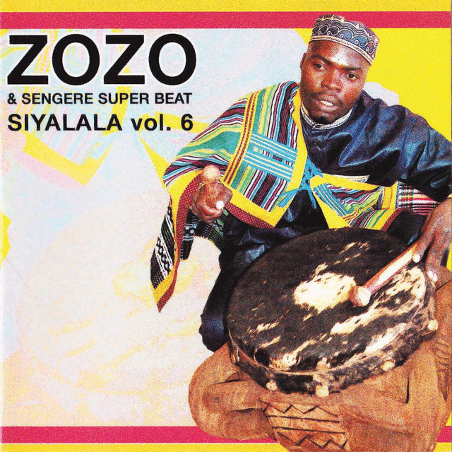 Mulanga