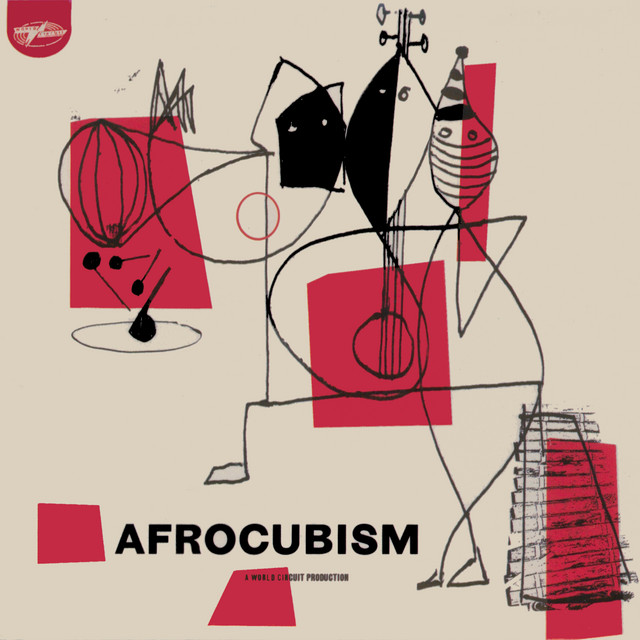 Jarabi cover art