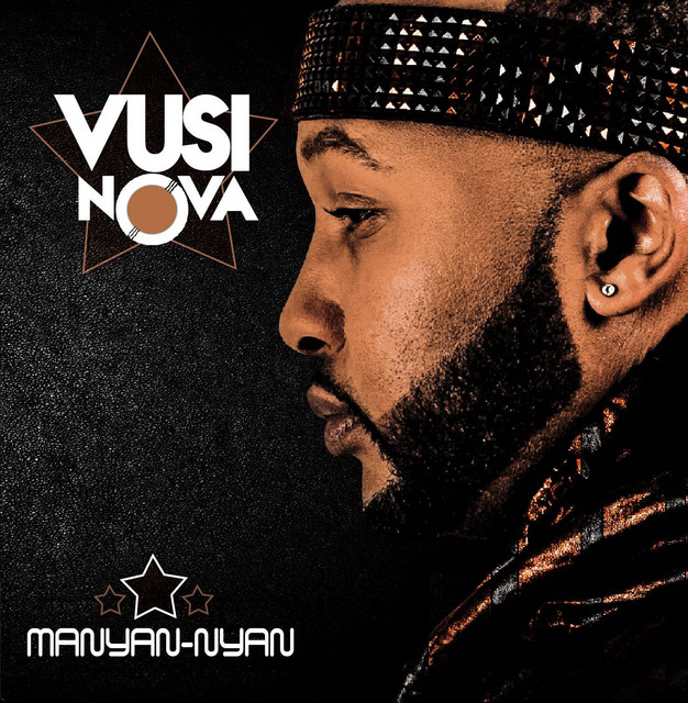 As'phelelanga cover art