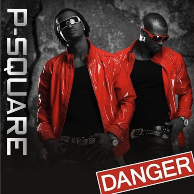 Possibility cover art